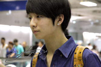 Sungha Jung official site - 4158926